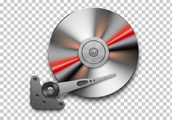 Wheel Angle Hardware PNG, Clipart, Angle, Application, Burstcoin, Computer Icons, Data Recovery Free PNG Download