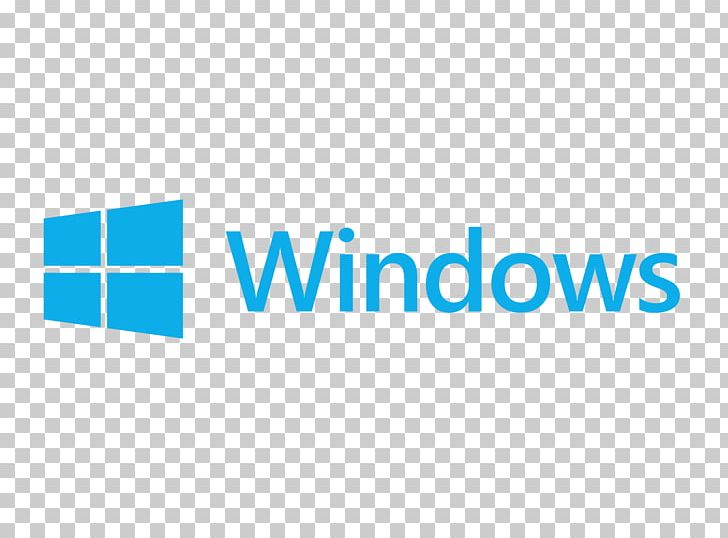 Windows 8 Logo Microsoft Metro PNG, Clipart, Area, Azure, Blue, Brand, Computer Free PNG Download