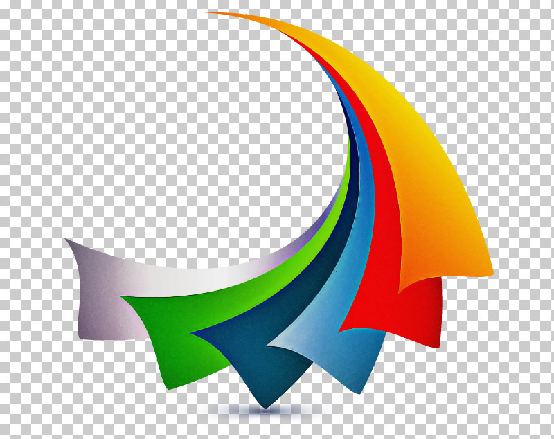 Logo Symbol Flag PNG, Clipart, Flag, Logo, Symbol Free PNG Download