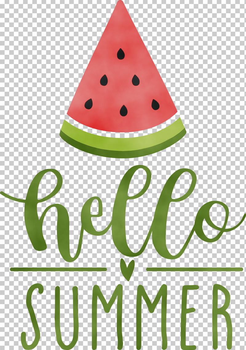 Meter Fruit PNG, Clipart, Fruit, Hello Summer, Meter, Paint, Watercolor Free PNG Download