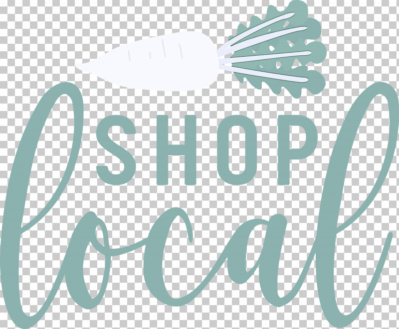 SHOP LOCAL PNG, Clipart, Geometry, Line, Logo, Mathematics, Meter Free PNG Download