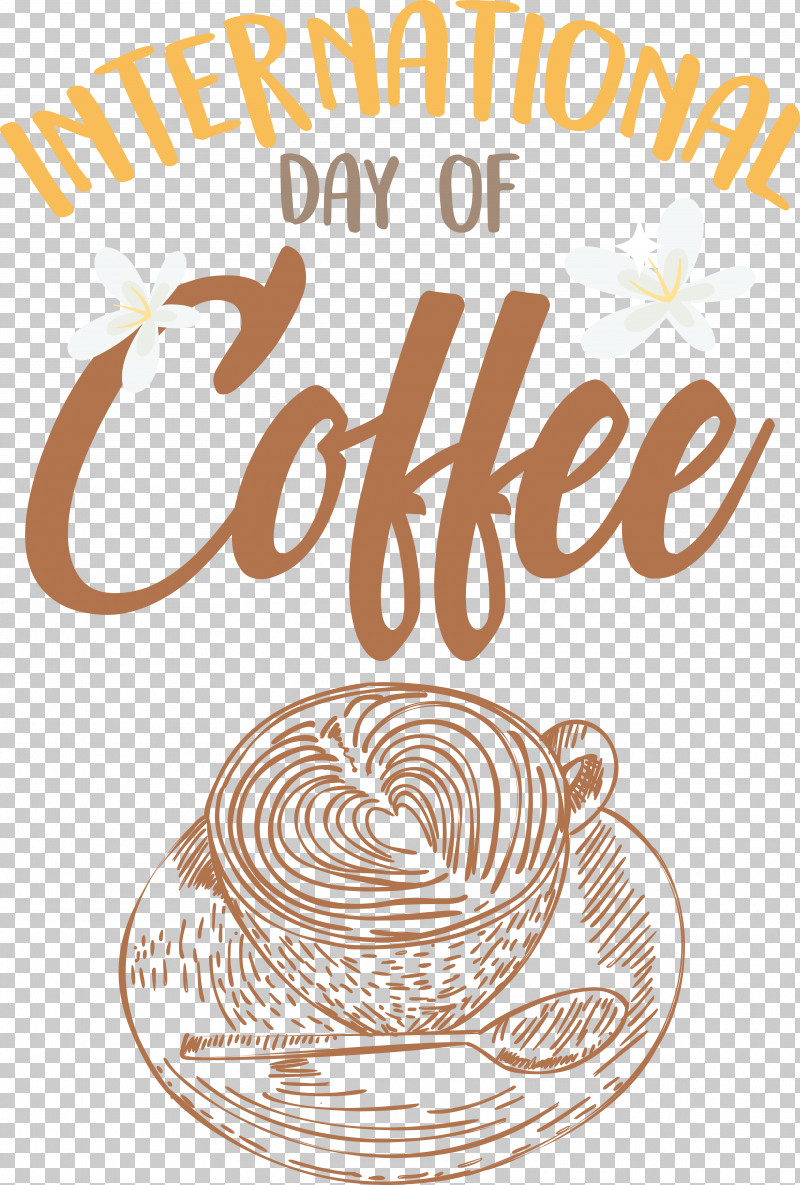Coffee Cup PNG, Clipart, Caffeine, Calligraphy, Cappuccino, Coffee, Coffee Cup Free PNG Download