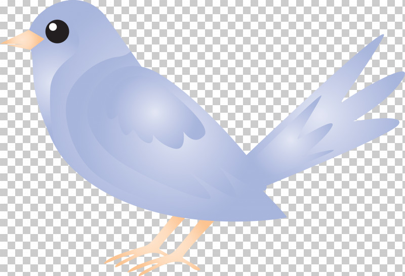 Feather PNG, Clipart, Beak, Bird, Bluebird, Feather, Perching Bird Free PNG Download