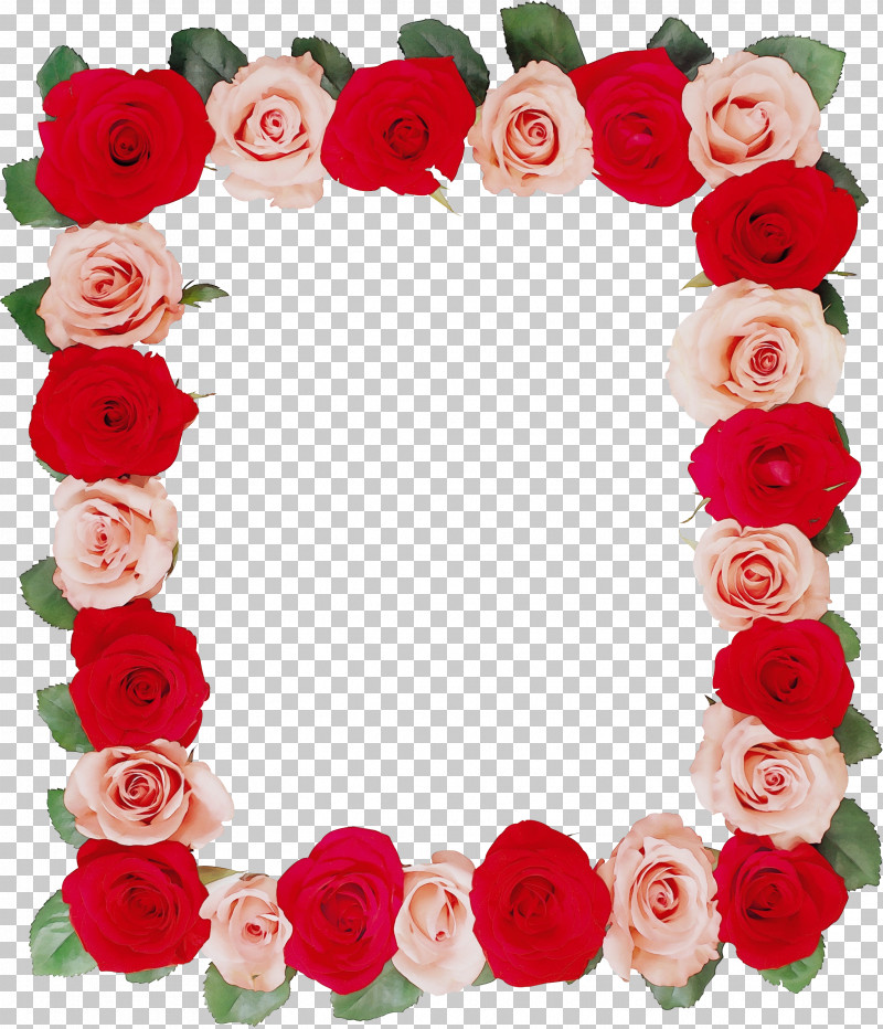 Garden Roses PNG, Clipart, Artificial Flower, Cut Flowers, Floral Design, Flower, Garden Free PNG Download