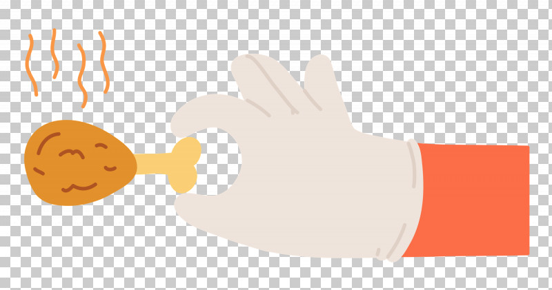 Hand Pinching Chicken PNG, Clipart, Behavior, Cartoon, Happiness, Hm, Human Free PNG Download