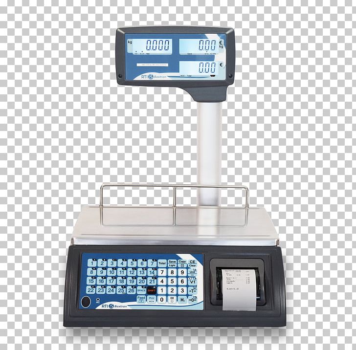 Bascule Measuring Scales Weight Trade Contract Of Sale PNG, Clipart, Balance Of Trade, Bascule, Calibration, Catalog, Contract Of Sale Free PNG Download