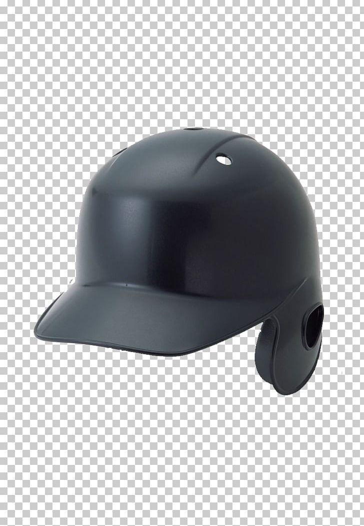 Batting Helmet Motorcycle Helmet Iron PNG, Clipart, Background Black, Baseball Equipment, Batting Helmet, Bicycle Helmet, Black Free PNG Download