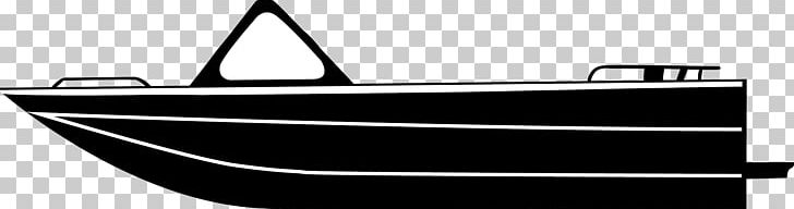 Boat Naval Architecture PNG, Clipart, Angle, Automotive Exterior, Black, Boat, Brand Free PNG Download
