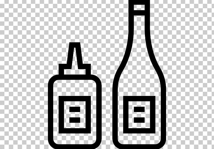 Bottle PNG, Clipart, Area, Black And White, Bottle, Drinkware, Line Free PNG Download