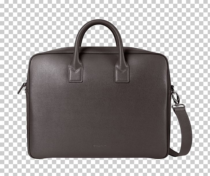 Briefcase Business Handbag Lufthansa Leather PNG, Clipart, Bag, Baggage, Brand, Briefcase, Brown Free PNG Download