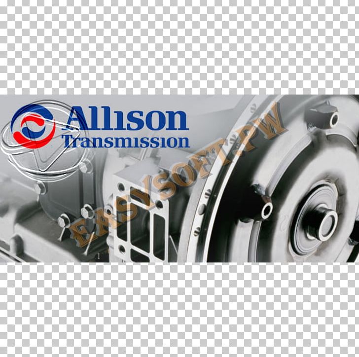 Bus Allison Transmission Automatic Transmission Truck PNG, Clipart, Allison 1000 Transmission, Allison Transmission, Automatic Transmission, Bus, Cylinder Free PNG Download