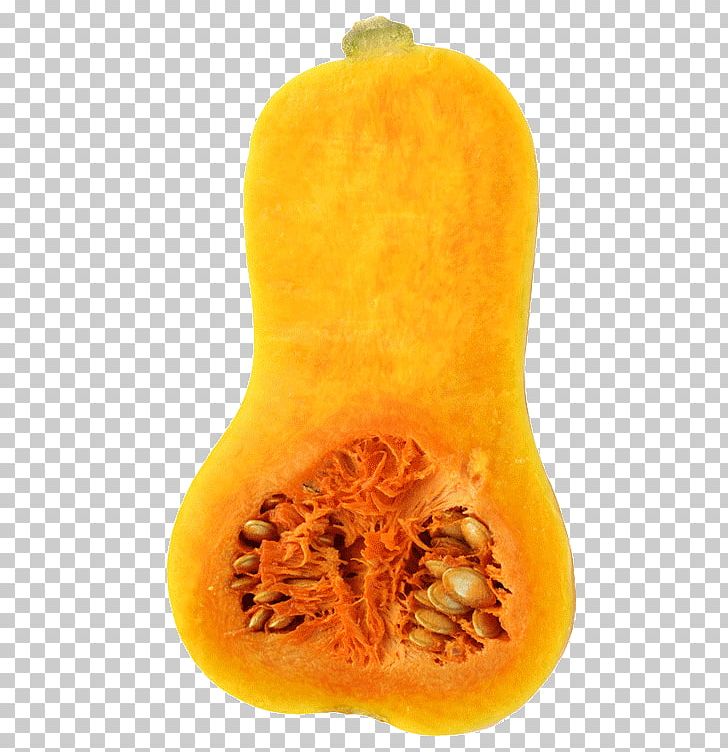 Butternut Squash Calabaza Cucurbita Vegetable Pumpkin PNG, Clipart, Butternut Squash, Calabaza, Cantaloupe, Cucumber Gourd And Melon Family, Food Free PNG Download