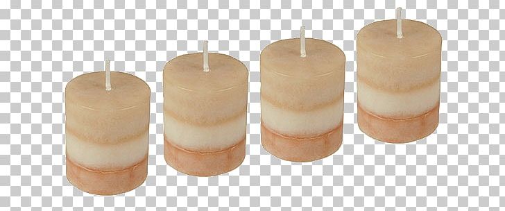 Candle Animated Film Light PNG, Clipart, Animated Film, Avatar, Birthday, Blog, Candle Free PNG Download