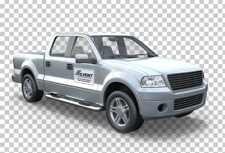 Car Pickup Truck Highscore Ford Motor Company Motor Vehicle PNG, Clipart, Automotive Design, Automotive Exterior, Automotive Tire, Automotive Wheel System, Brand Free PNG Download