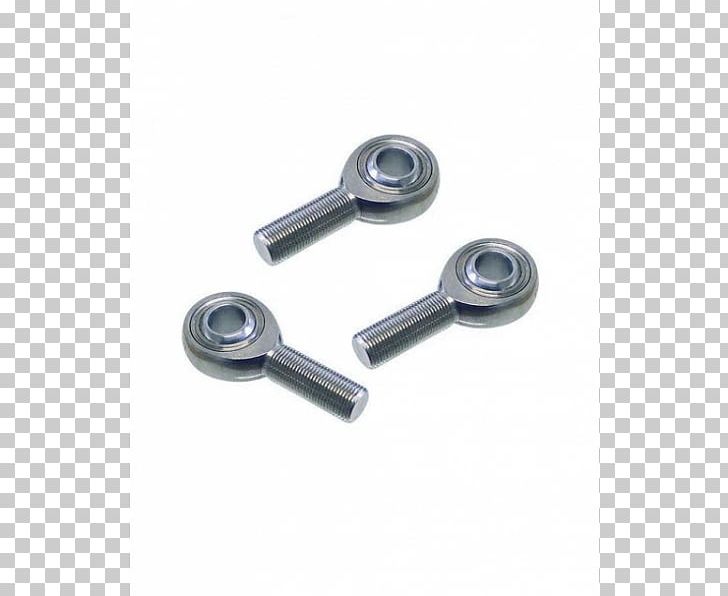 Car Rod End Bearing Anti-roll Bar Suspension Vehicle Dynamics PNG, Clipart, Antiroll Bar, Car, Fastener, Hardware, Hardware Accessory Free PNG Download