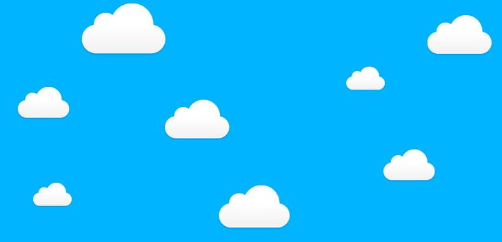 Cartoon Cloud Animation PNG, Clipart, Animated Cartoon, Animation, Azure, Blue, Blue Sky Studios Free PNG Download