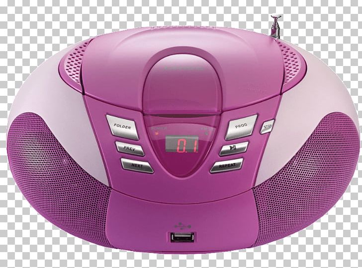 CD Player Compact Disc Boombox Radio FM Broadcasting PNG, Clipart, Boombox, Cd Player, Compact Disc, Electronics, Fm Broadcasting Free PNG Download