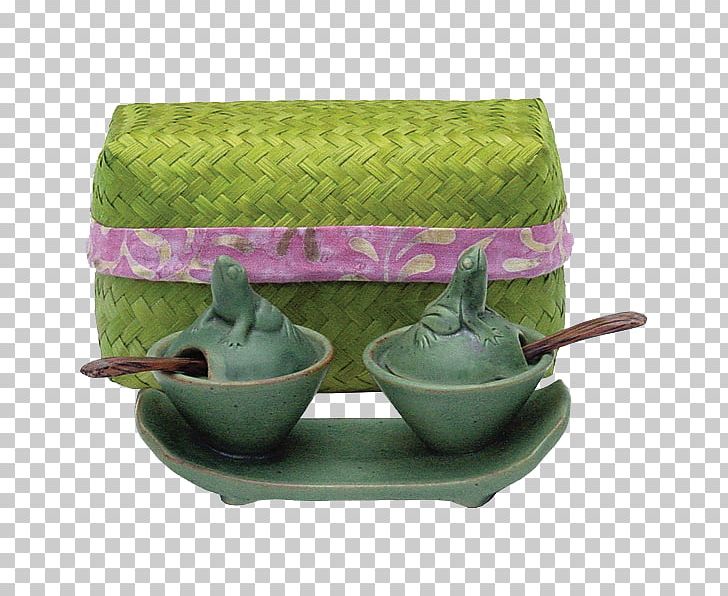 Ceramic Celadon Bowl Tableware Creamer PNG, Clipart, Basket, Bowl, Celadon, Ceramic, Color Free PNG Download