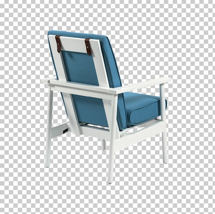 Chair Plastic Armrest Garden Furniture PNG, Clipart, Angle, Armrest, Bak, Chair, Furniture Free PNG Download