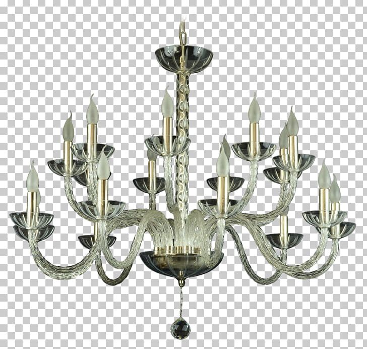 Chandelier Bohemia Brass Lead Glass PNG, Clipart, Bohemia, Bohemia Light Crystal, Brass, Ceiling, Ceiling Fixture Free PNG Download