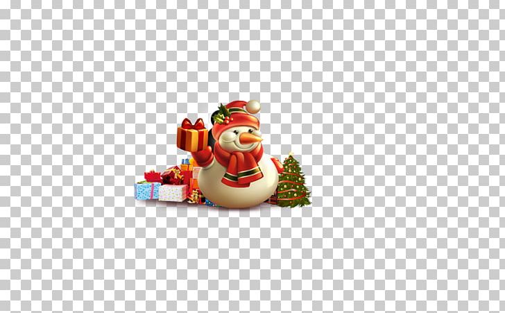 Character Fiction PNG, Clipart, Character, Christmas, Christmas Hats, Christmas Pine, Festival Free PNG Download