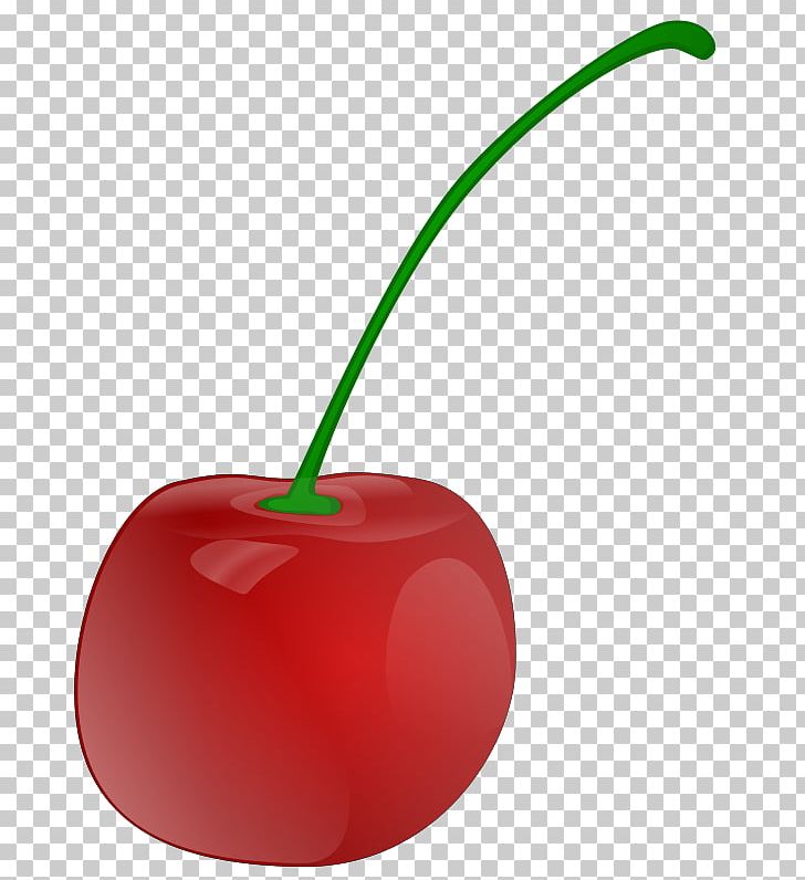 Cherry Red Drawing PNG, Clipart, Animation, Apple, Auglis, Balloon Cartoon, Boy Cartoon Free PNG Download