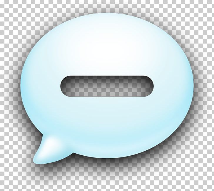 Circle Font PNG, Clipart, Art, Circle, Microsoft Azure, Speech Buble Free PNG Download
