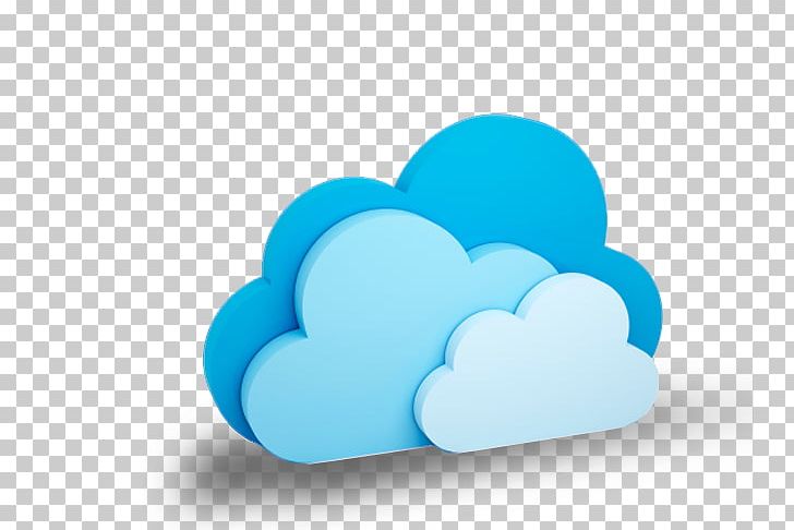 Cloud Computing Cloud Storage Amazon Web Services Information Technology PNG, Clipart, Aqua, Azure, Blue, Cloud, Cloud Computing Free PNG Download