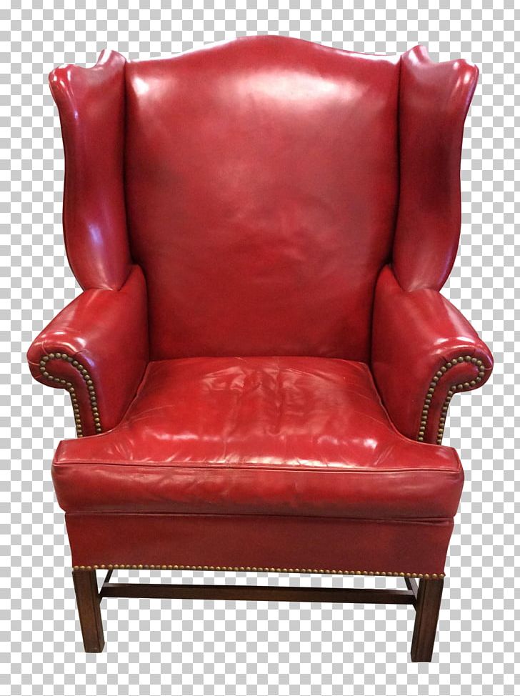 Club Chair Loveseat PNG, Clipart, Art, Chair, Club Chair, Couch, Furniture Free PNG Download