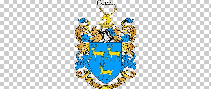 Coat Of Arms Crest Genealogy Surname Family PNG, Clipart, Ancestor, Artwork, Coat Of Arms, Crest, Escutcheon Free PNG Download