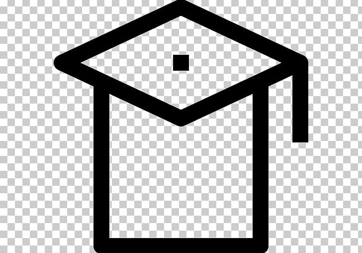 Computer Icons Graduation Ceremony Content PNG, Clipart, Angle, Area, Black, Black And White, Clip Art Free PNG Download