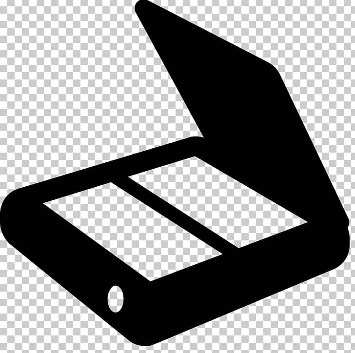 Computer Icons Scanner PNG, Clipart, Angle, Barcode, Barcode Scanners, Black, Black And White Free PNG Download