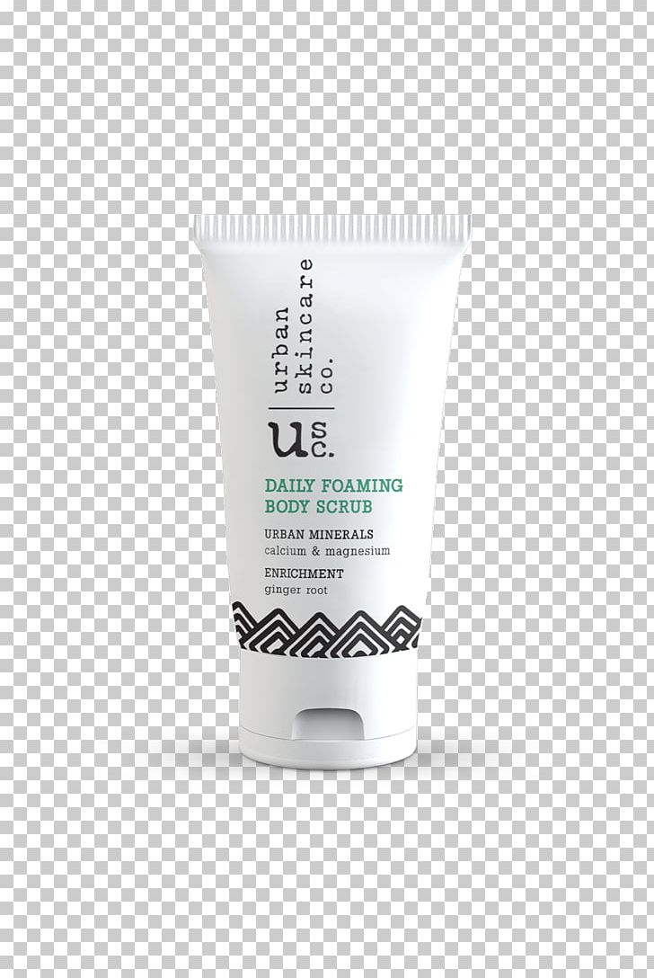 Cream Lotion PNG, Clipart, Body Scrub, Cream, Lotion, Skin Care Free PNG Download