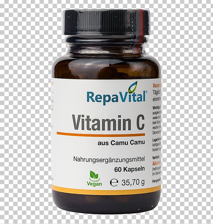 Dietary Supplement Vitamin B-6 Ascorbic Acid Folate PNG, Clipart, Ascorbic Acid, Camu Camu, Cobalamin, Diet, Dietary Supplement Free PNG Download