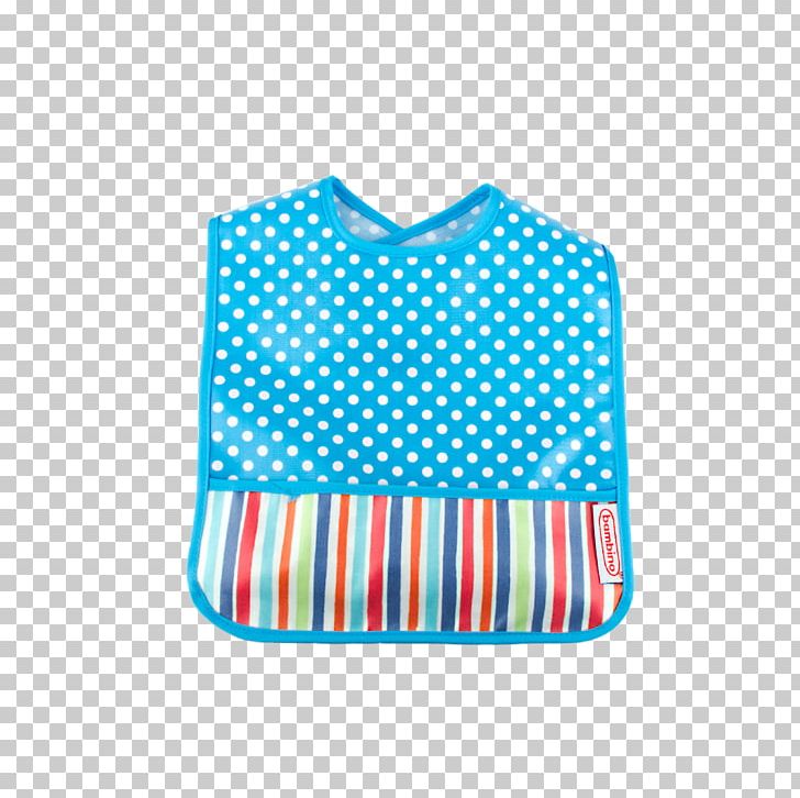 Dress Sleeve Polka Dot Fashion Pattern PNG, Clipart, Aqua, Bib, Dress, Electric Blue, Fashion Free PNG Download