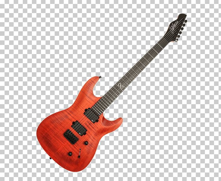 Electric Guitar Semi-acoustic Guitar Neck PNG, Clipart, Acoustic Electric Guitar, Acoustic Guitar, Archtop Guitar, Bass Guitar, Cutaway Free PNG Download