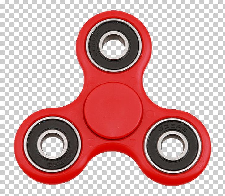 Fidgeting Fidget Spinner Stress Ball Fidget Cube PNG, Clipart, Angle, Anxiety, Autism, Bearing, Boredom Free PNG Download