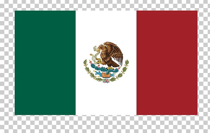 Flag Of Mexico National Flag PNG, Clipart, Allposterscom, Brand, Depositphotos, Flag, Flag Of Mexico Free PNG Download
