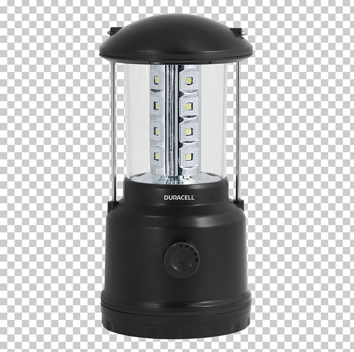 Flashlight LED Headlamp Duracell HDL-1 Battery-powered 25 Lm Light-emitting Diode PNG, Clipart, Duracell, Flashlight, Lamp, Lantern, Lantern Battery Free PNG Download