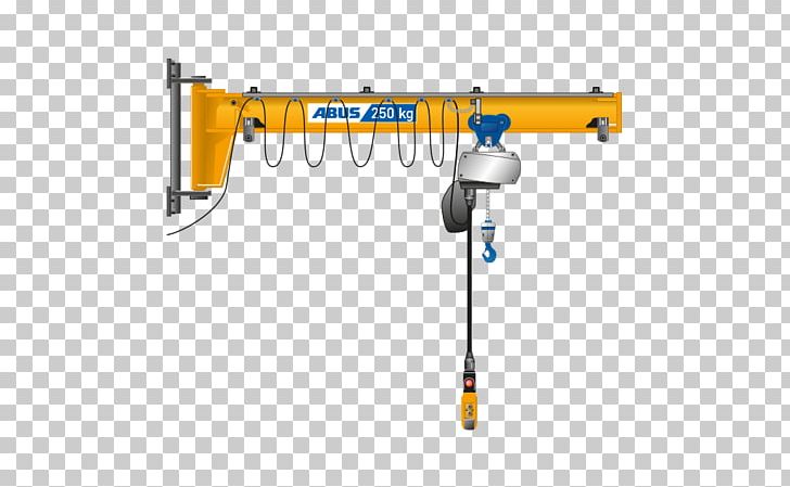 Gantry Crane Jib Abus Kransysteme Column PNG, Clipart, Abu, Abus Kransysteme, Angle, Beam, Cantilever Free PNG Download