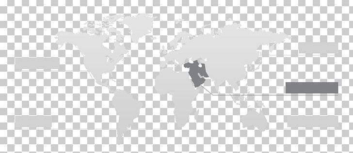Globe World Map Atlas PNG, Clipart, Atlas, Black And White, City Map, Encapsulated Postscript, Globe Free PNG Download