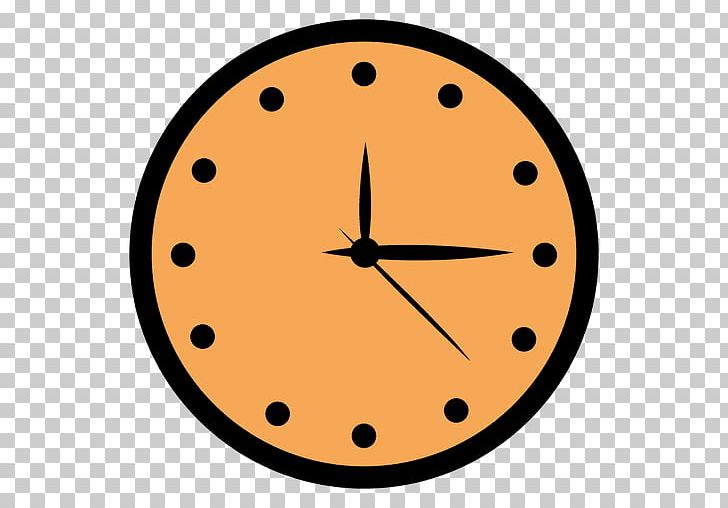 Graphic Design Clock PNG, Clipart, Alarm Clocks, Circle, Clock, Drawing, Flat Design Free PNG Download