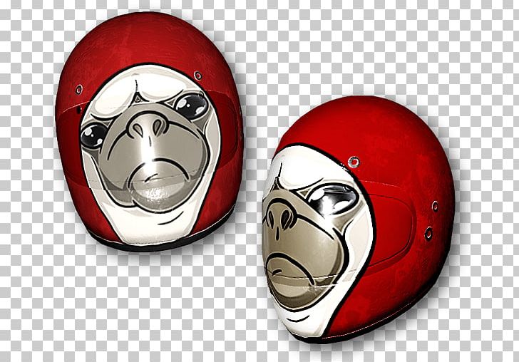 H1Z1 Motorcycle Helmets TwitchCon Jersey PNG, Clipart, Battle Royale Game, Echo Fox, Game, H1z1, Headgear Free PNG Download