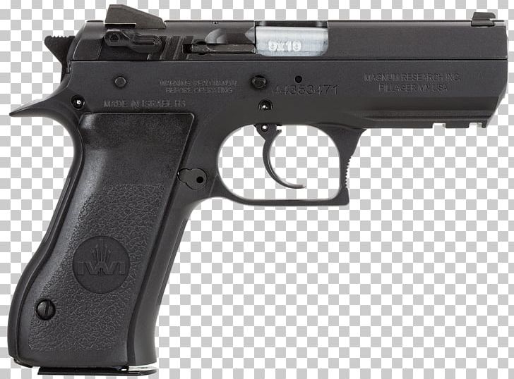 Handgun Firearm Pistol PNG, Clipart, 9 Mm, Air Gun, Airsoft, Airsoft Gun, Ak47 Free PNG Download