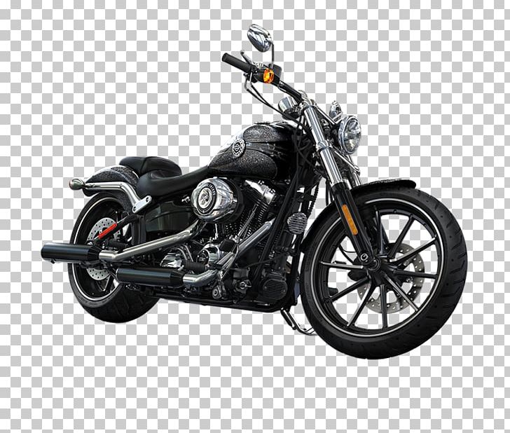 Harley-Davidson Motorcycle Softail Cruiser Triumph Bonneville Bobber PNG, Clipart, Automotive Exhaust, Automotive Exterior, Automotive Wheel System, Bobber, Custom Motorcycle Free PNG Download
