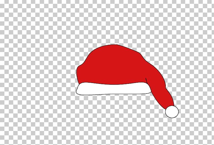 Hat Illustration PNG, Clipart, Christmas, Christmas Border, Christmas Decoration, Christmas Frame, Christmas Lights Free PNG Download