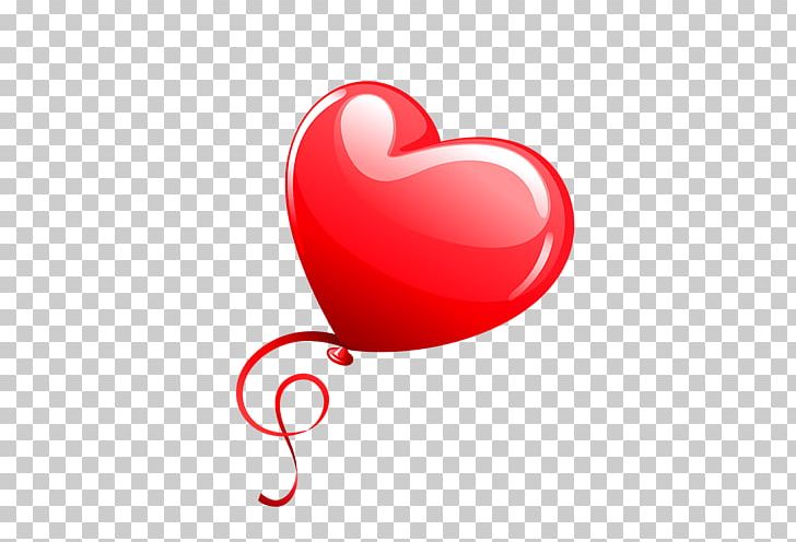 Heart Balloon PNG, Clipart, Air Balloon, Balloon Cartoon, Balloons,  Birthday Balloons, Black Balloon Free PNG Download