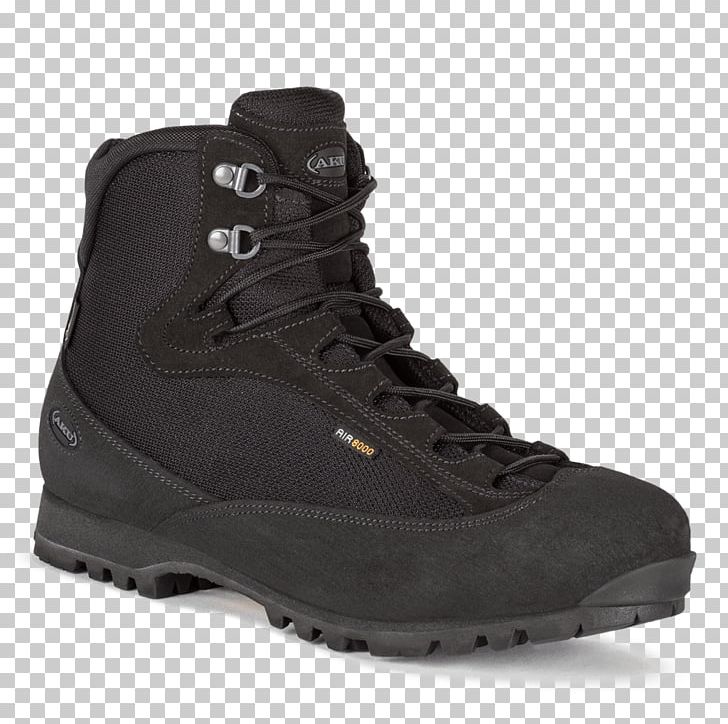 Hiking Boot Steel-toe Boot Shoe Clothing PNG, Clipart, Accessories, Aku Aku, Black, Boot, Clothing Free PNG Download