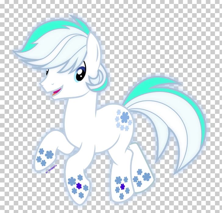 Horse Illustration Ear Fairy PNG, Clipart,  Free PNG Download