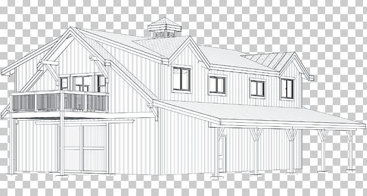 House Sketch Architecture Roof Shed PNG, Clipart, Angle, Architecture, Area, Artwork, Barn Free PNG Download